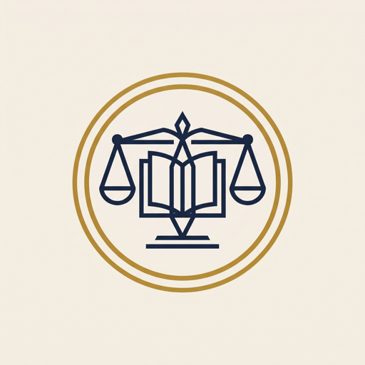Docket crest
